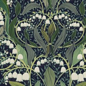 Victorian design by design_d´annick