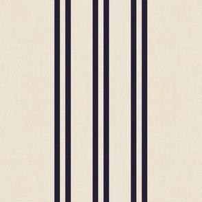 Stripe design by holli_zollinger