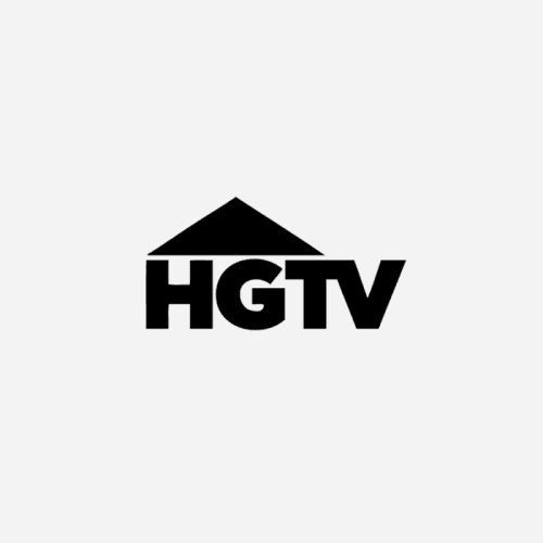 HGTV