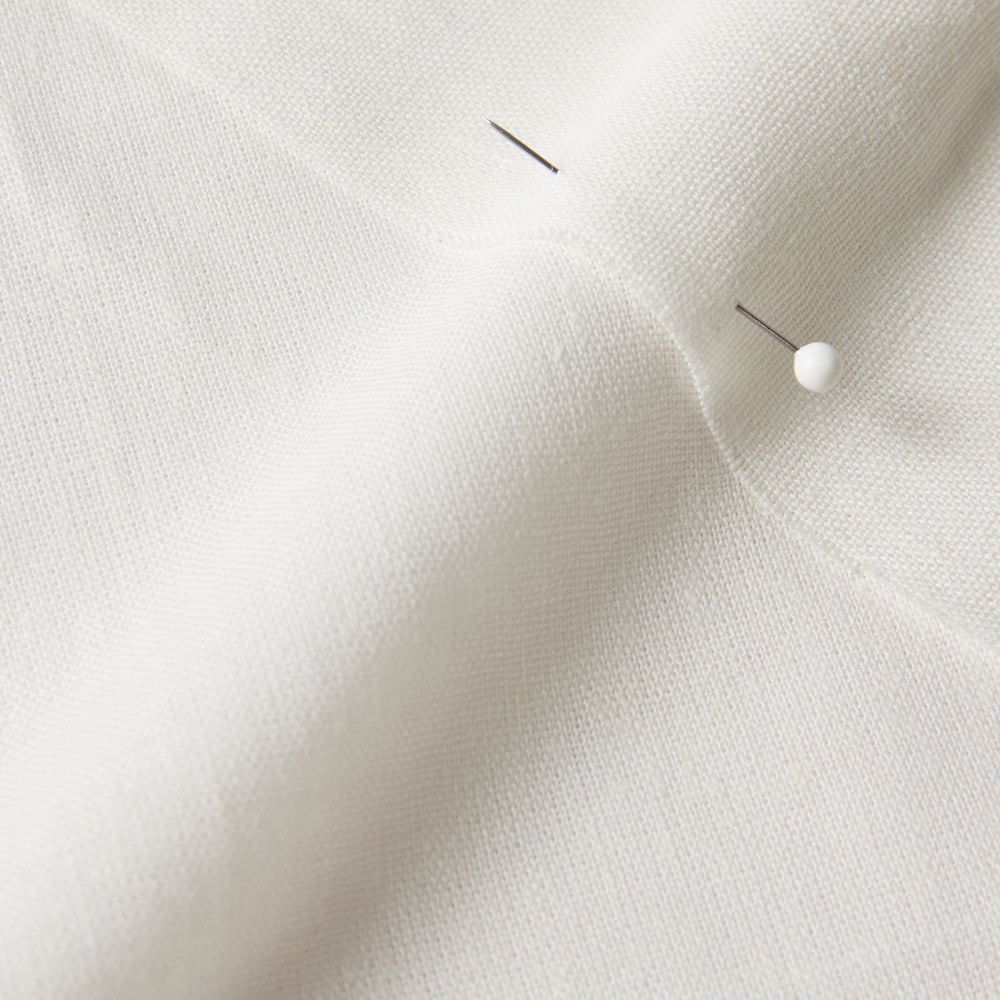 Essex Linen